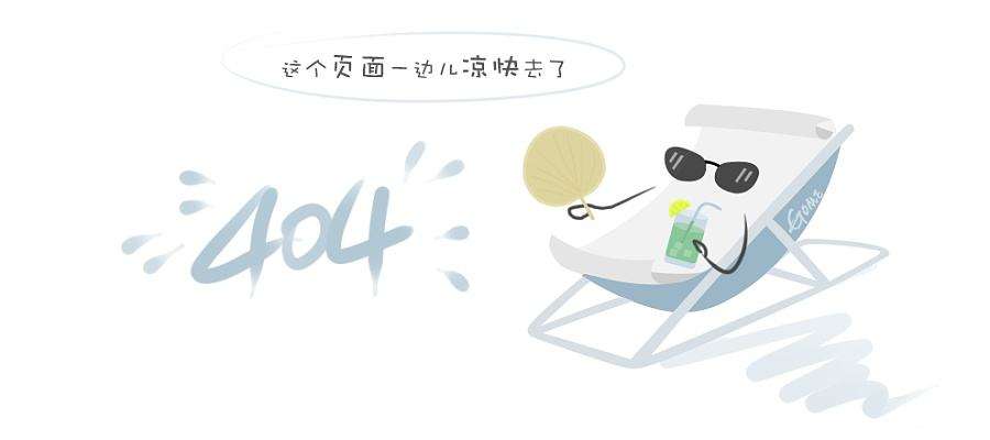 5f3ccf78a6f31.gif